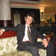 Mikhail, 47
