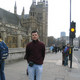 Mikhail, 47