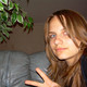 anna, 37