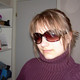 anna, 37