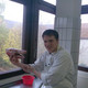 Evgeniy, 40