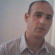 zabil, 50 (1 ����, 0 �����)