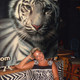 laura, 55