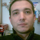 dmitri, 52 (1 ����, 0 �����)