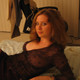 Eugenia, 43