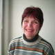 Danka Slavova Dimova, 68 (1 ����, 0 �����)