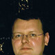 Sergej, 49 (1 ����, 0 �����)