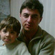 alexss25, 53