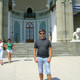 alexss25, 53