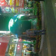 alexss25, 53