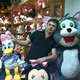 alexss25, 53