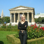 Oksana, 47