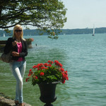 Oksana, 47