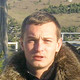 alex, 47