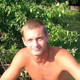 alex, 47