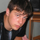 Maks, 38