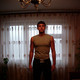 Maks, 38