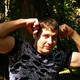 Maks, 38