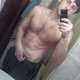 Maks, 38