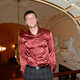 Maks, 38