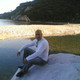 DR ZAZA, 54
