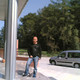 DR ZAZA, 54