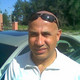 DR ZAZA, 54