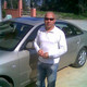 DR ZAZA, 54