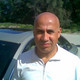 DR ZAZA, 54