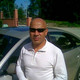 DR ZAZA, 54