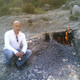 DR ZAZA, 54