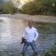 DR ZAZA, 54