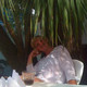 Anna, 64
