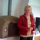 Anna, 64