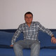 Pavel, 43