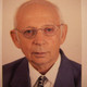 heinrich, 85