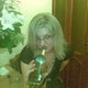 Zsanna, 42