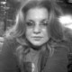 Zsanna, 42