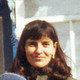 Larisa, 55