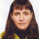 Larisa, 55