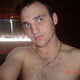 WLAD, 42 (4 ����, 0 �����)