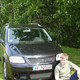 sascha, 37