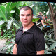 Konstantin, 43