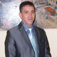 dima, 50