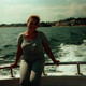 julia, 48