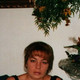julia, 48