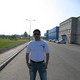 Fikret, 47