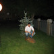 Fikret, 47