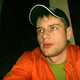 Andrey, 40