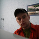 Andrey, 40